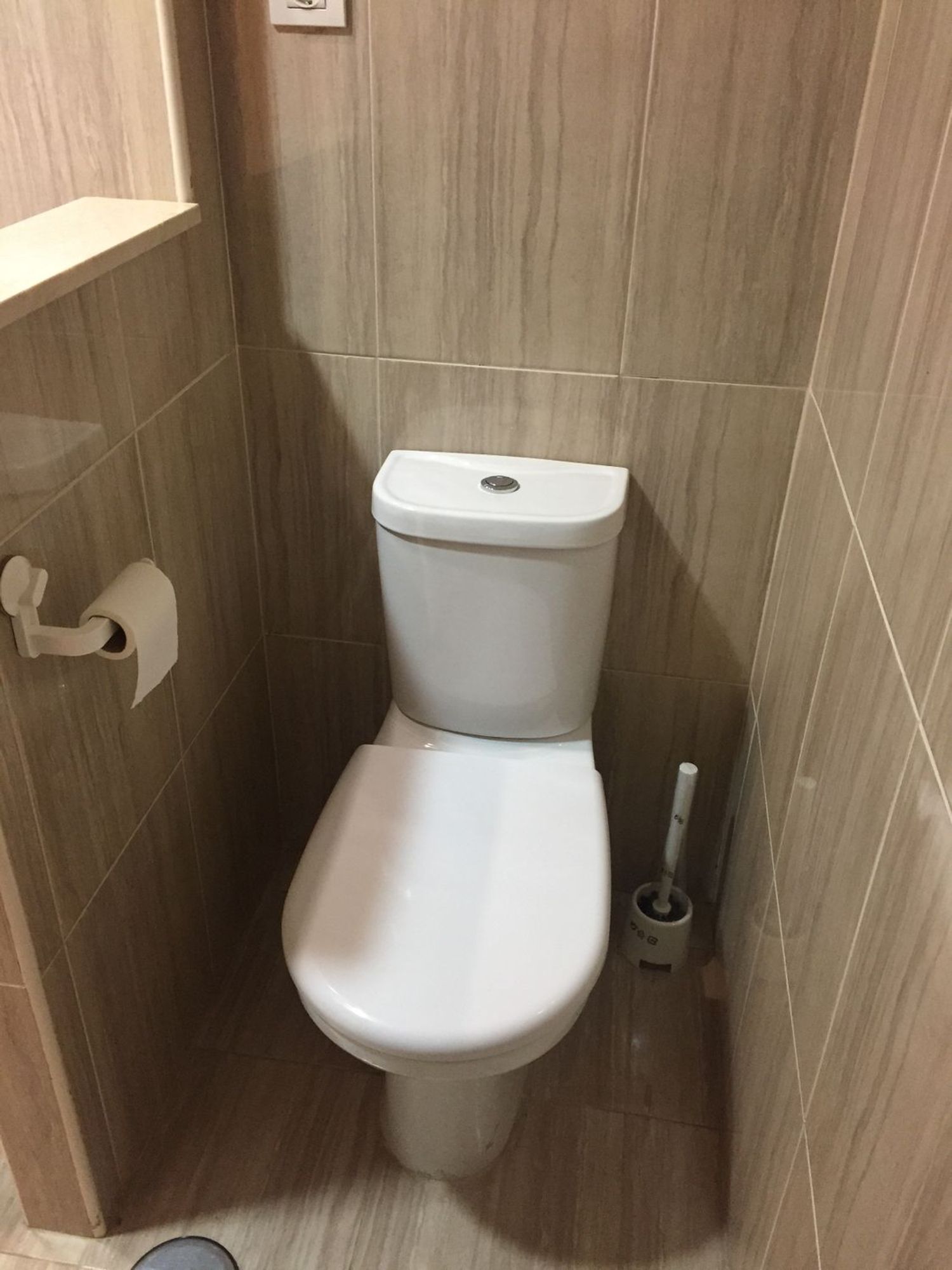 Piso en avenida Nueva Condomina, 6 30110 - Foto 23