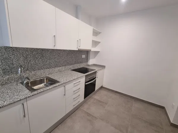 Piso en Centre - Passeig i Rodalies - Foto 15