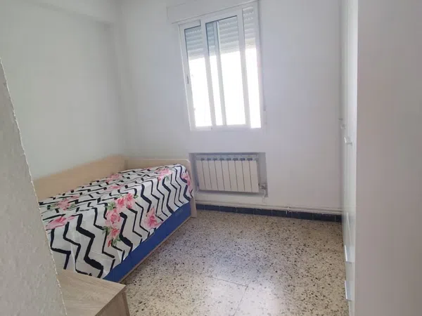 Piso en Via Complutense, 63, Pryconsa, Pryconsa - Foto 3