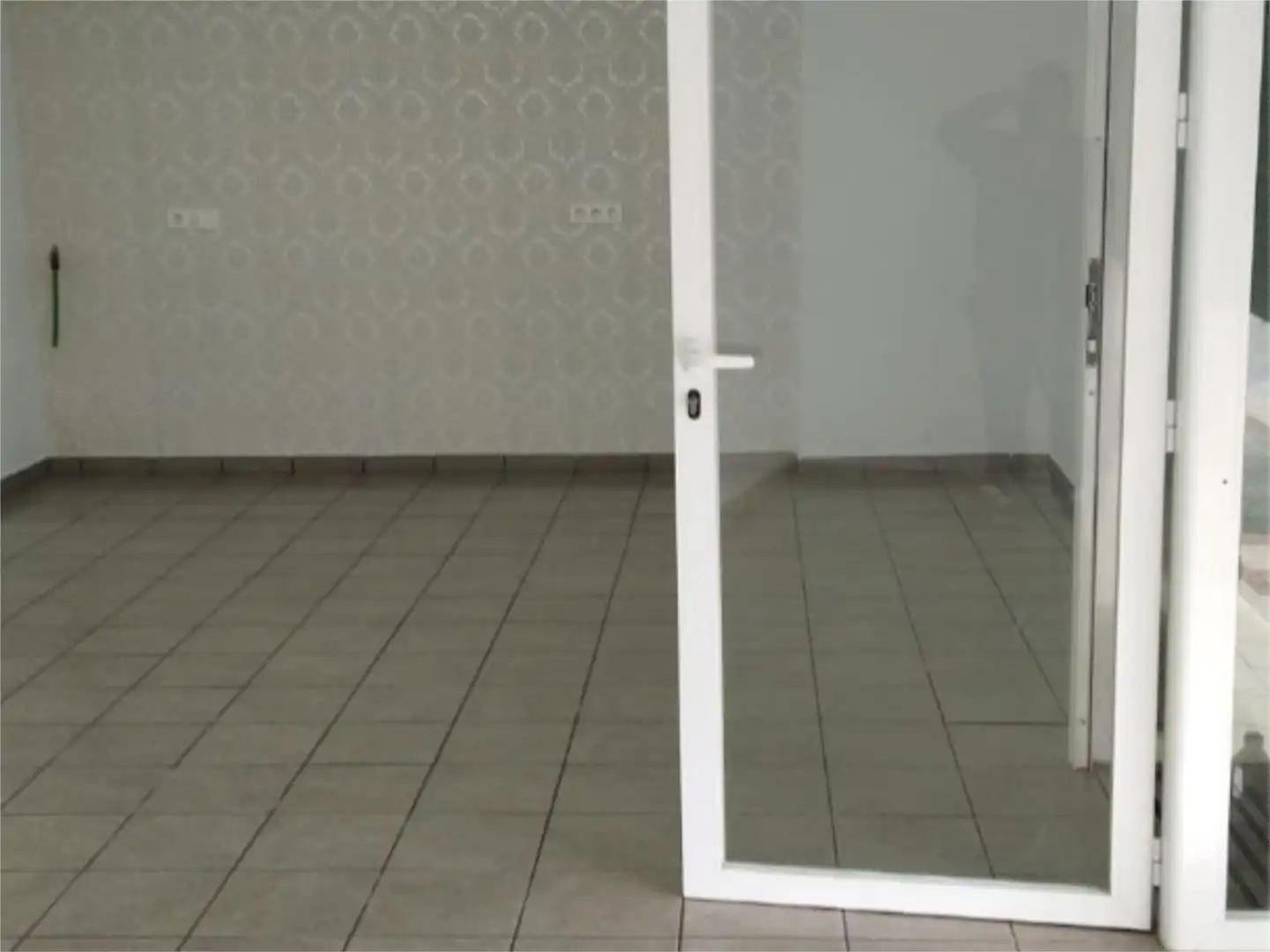 Local comercial en  Calle Doctor Fleming 4 - Foto 2