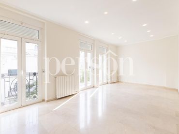 Piso en  Valencia Capital - Foto 1