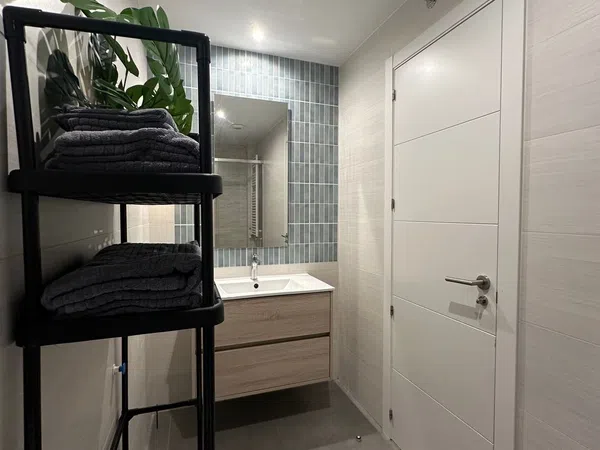 Piso en Travesía del Socorro, 16, Centro Urbano, Centro Urbano - Foto 28