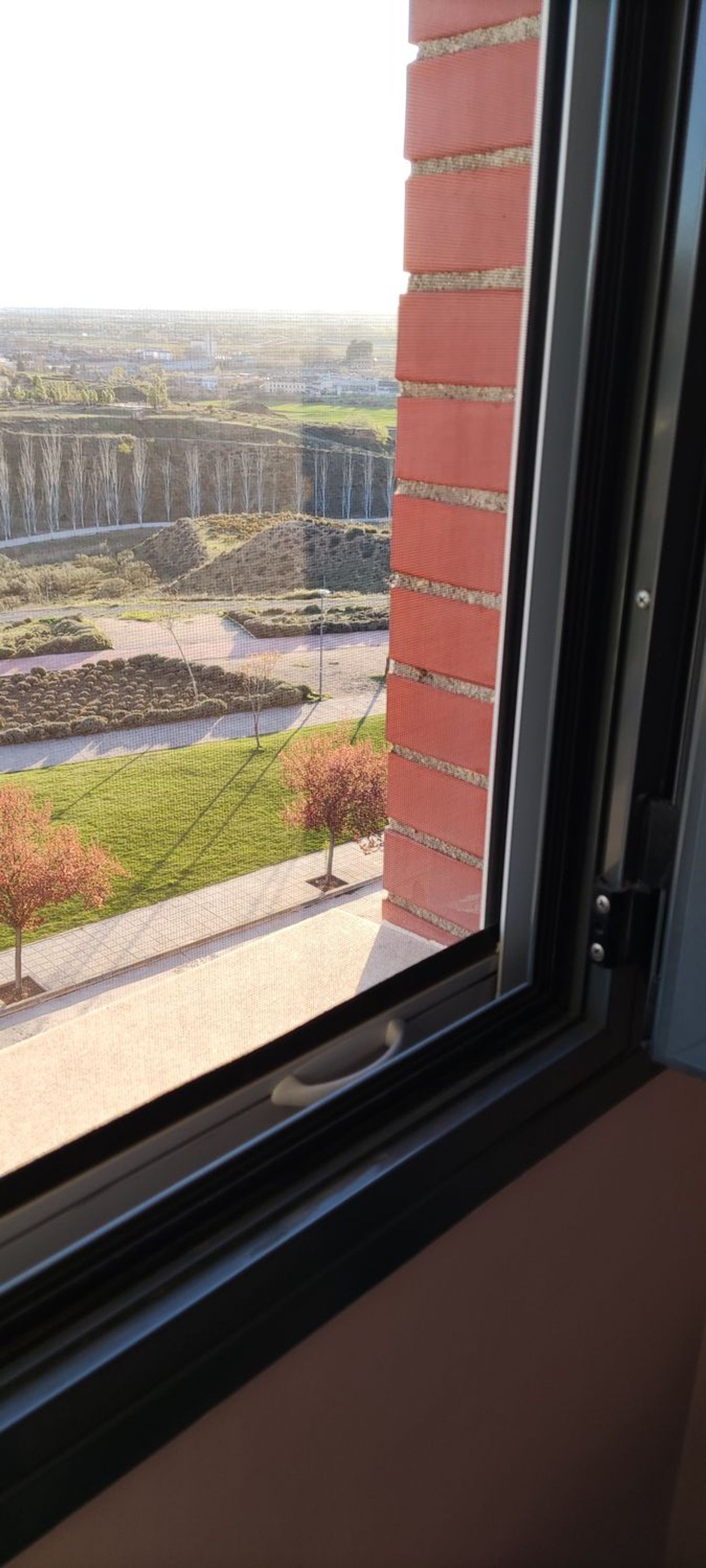 Piso en calle la Fresneda, 9 - Foto 14