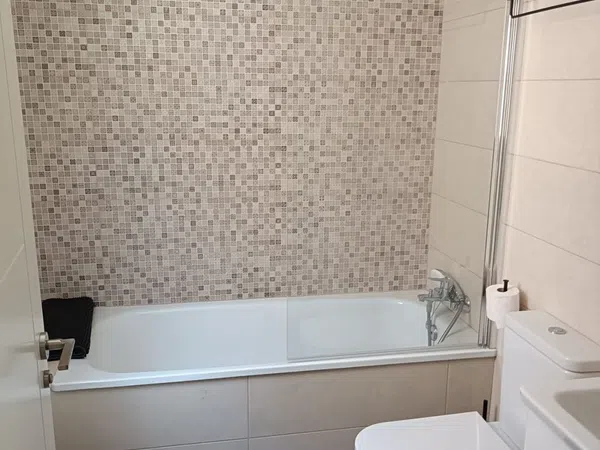 Piso en Calle Cinema, 2, Playa del Rincón, Playa del Rincón - Foto 1