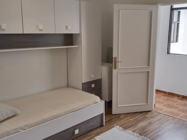 Piso en calle la Libertad, 26 - Foto 16