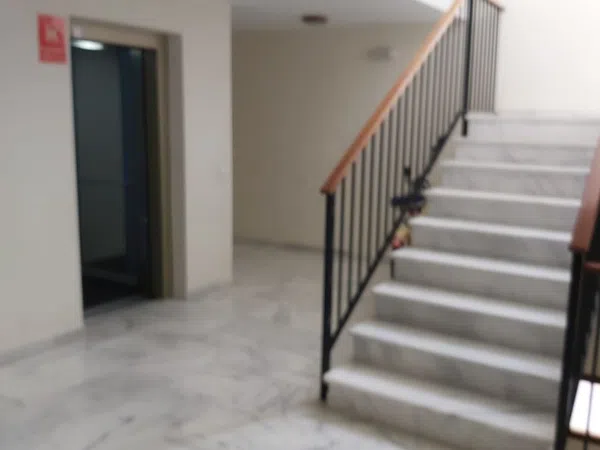 Piso en Avenida de los Principes de España, 140, Bahia Luz - La Forestal, Bahia Luz - La Forestal - Foto 9