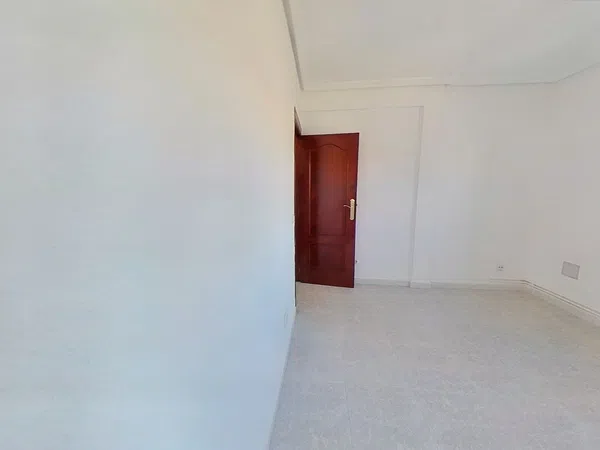 Piso en Centro - Foto 10