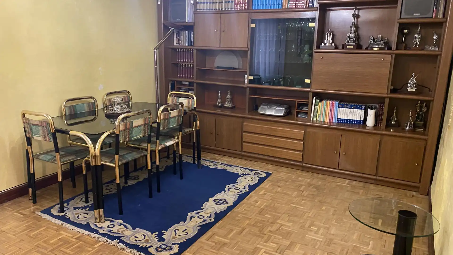 Piso en  Travesía las Huertas 4 - Foto 6