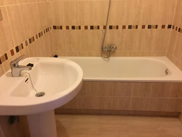 Chalet pareado en Avenida Burgos, 26 - Foto 17
