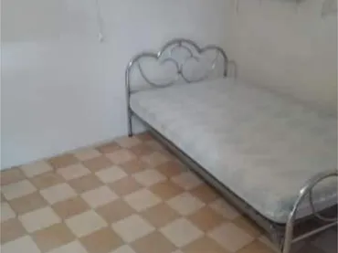 Chalet en Cerezo, Caceres - Foto 6
