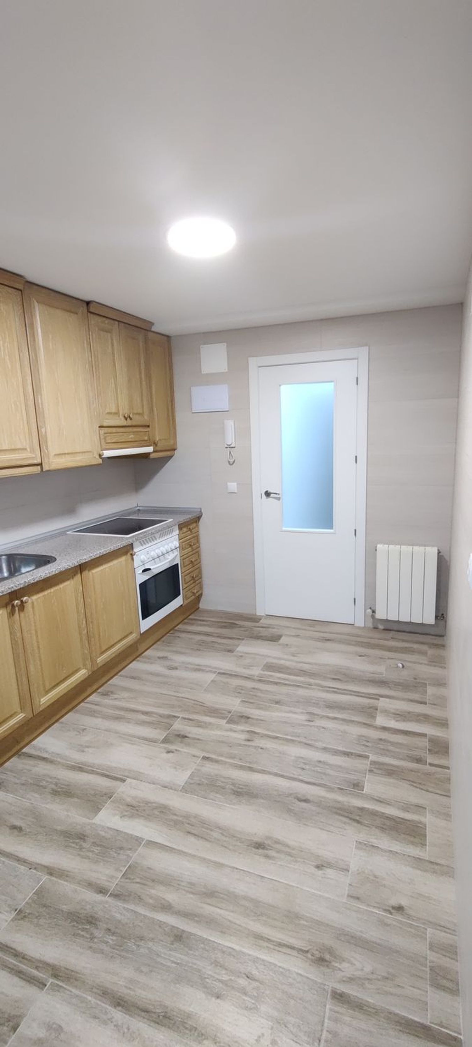 Piso en Alameda del Júcar, 1, Alameda, Alameda - Foto 3