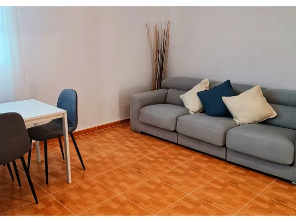 Piso en Calle Ramón y Cajal, 42, Lobosillo - Foto 2