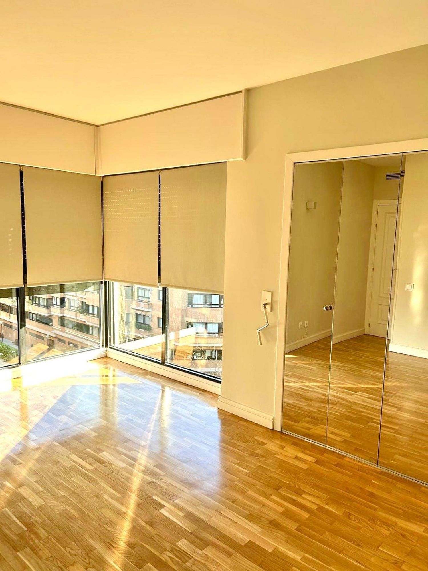 Piso en calle de Téllez, 26 - Foto 13