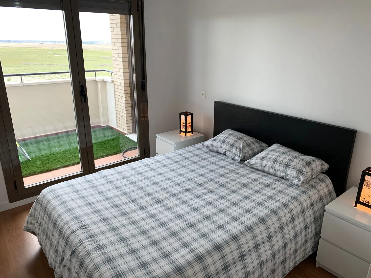 Piso en calle Alcalde Antonio Pariente Cuesta, 4 - Foto 5