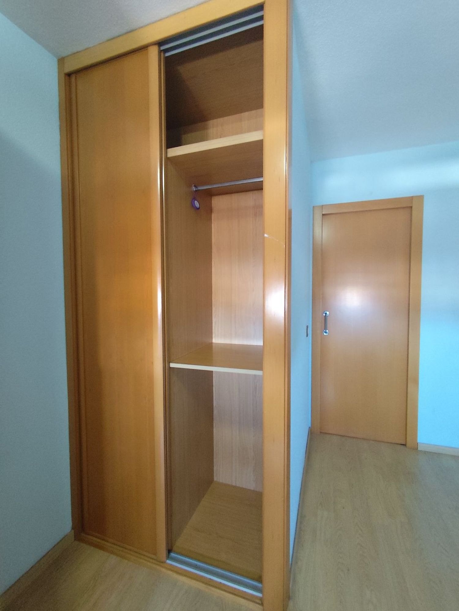 Piso en calle Historiador Claudio Sánchez Albornoz, 6 - Foto 34