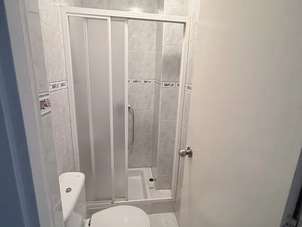 Piso en Calle Serafín Avendaño, 8, Centro - Areal - Foto 9