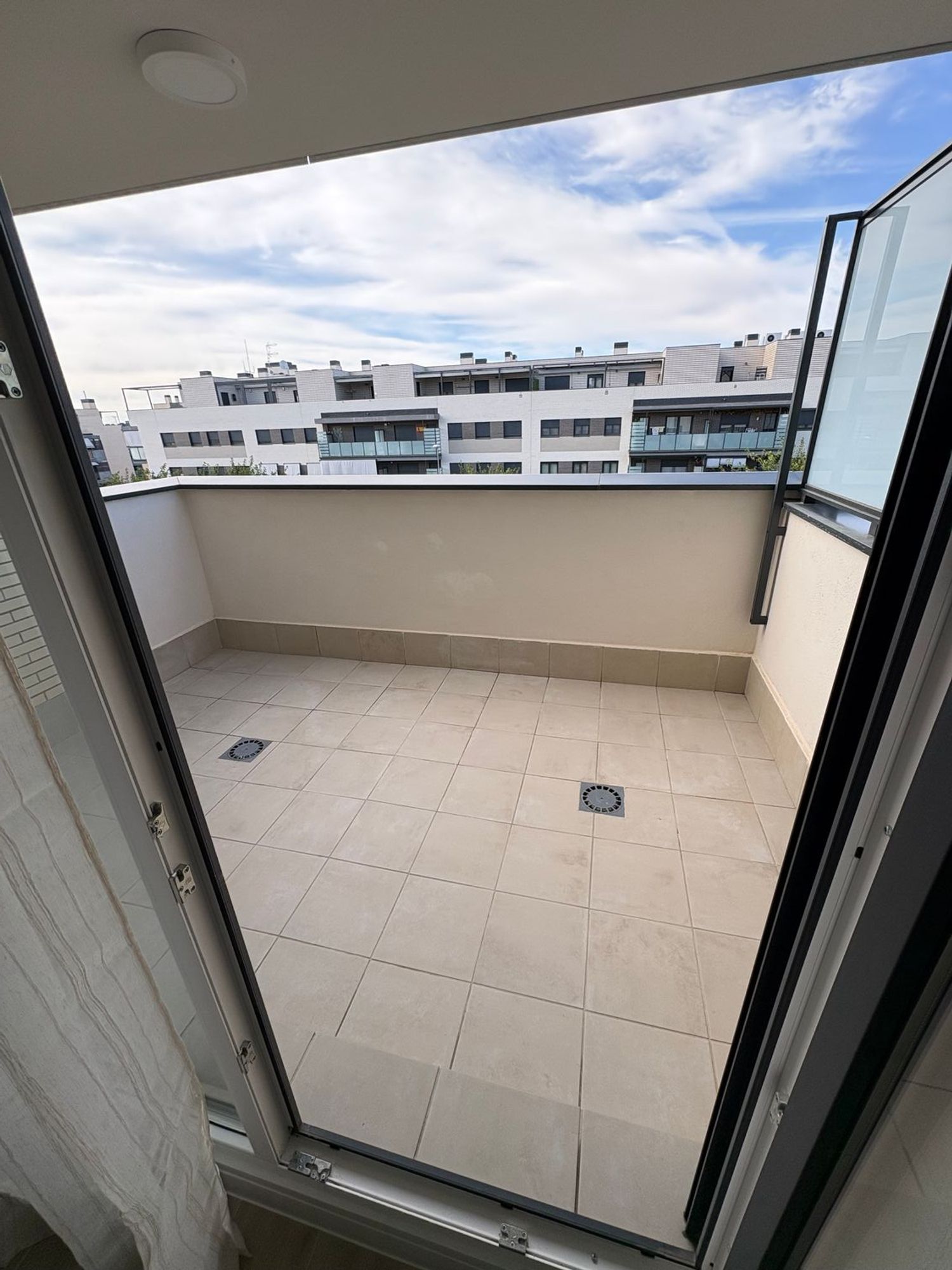 Piso en Calle Narváez, 1, Hospital, Hospital - Foto 5