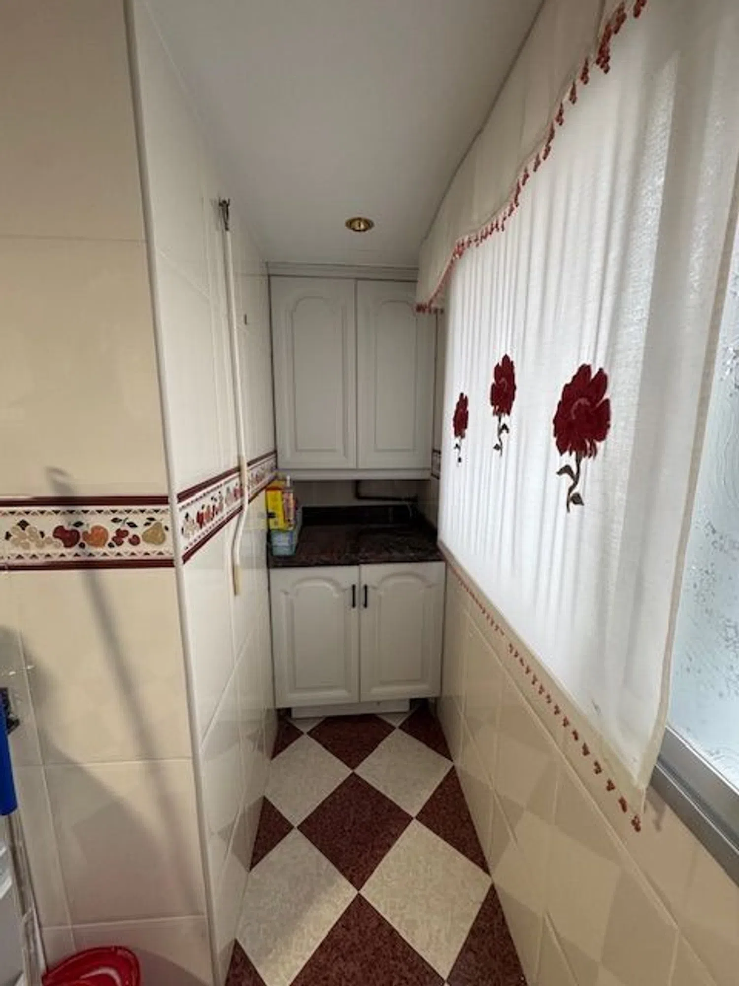 Piso en calle de Rubén Vela, 14 - Foto 7