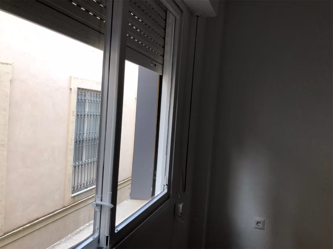 Piso en  Calle Abad Gordillo 16 - Foto 3