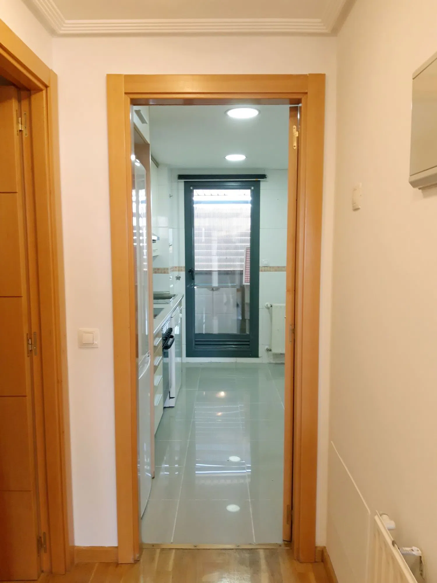 Piso en calle Fuente Cisneros, 78 - Foto 10