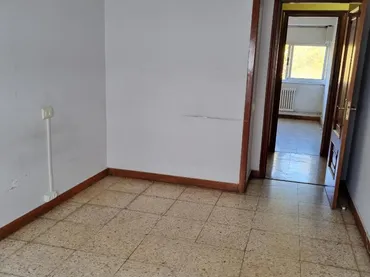 Piso en  Rua de Oviedo 4 - Foto 13