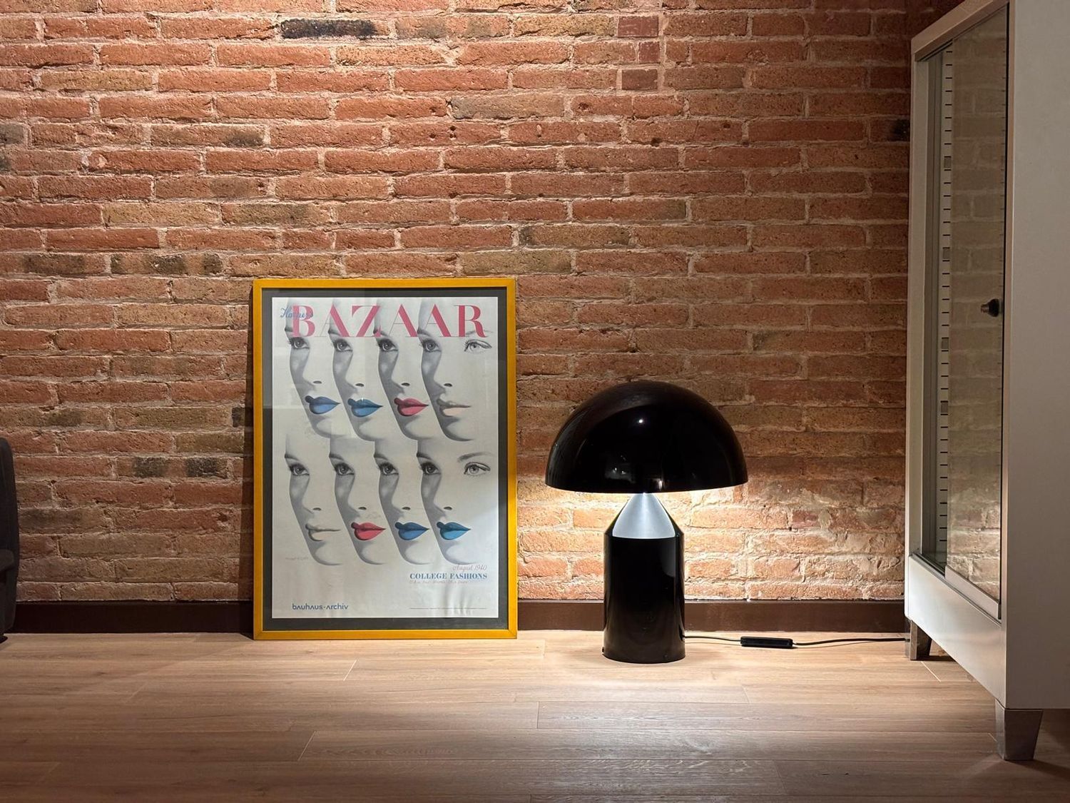 Piso en calle de la Llibertat, 11 - Foto 26