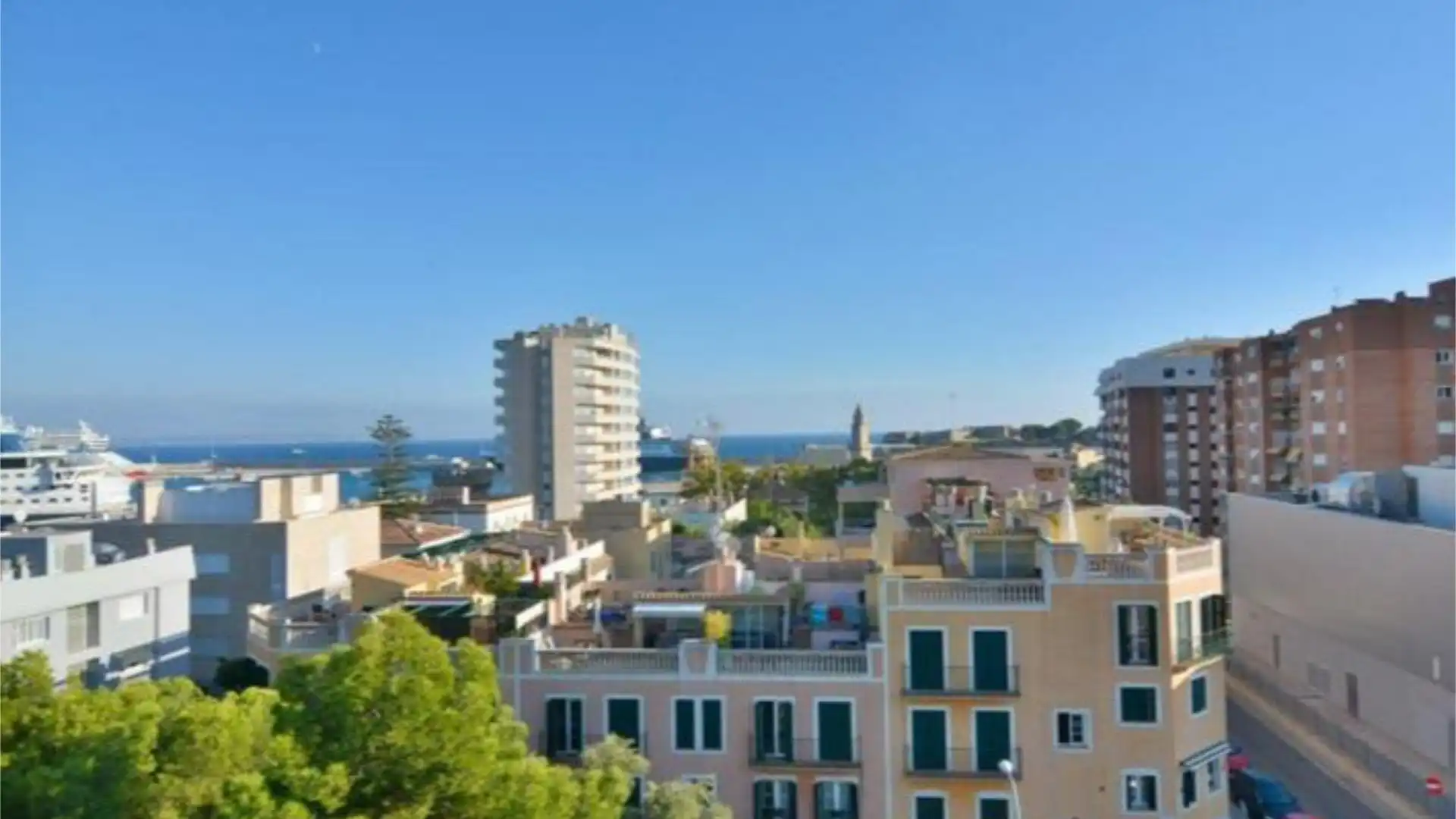 Piso en  Avinguda de Gabriel Roca 45 - Foto 19