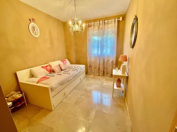 Piso en calle Lora del Río, 21 - Foto 17