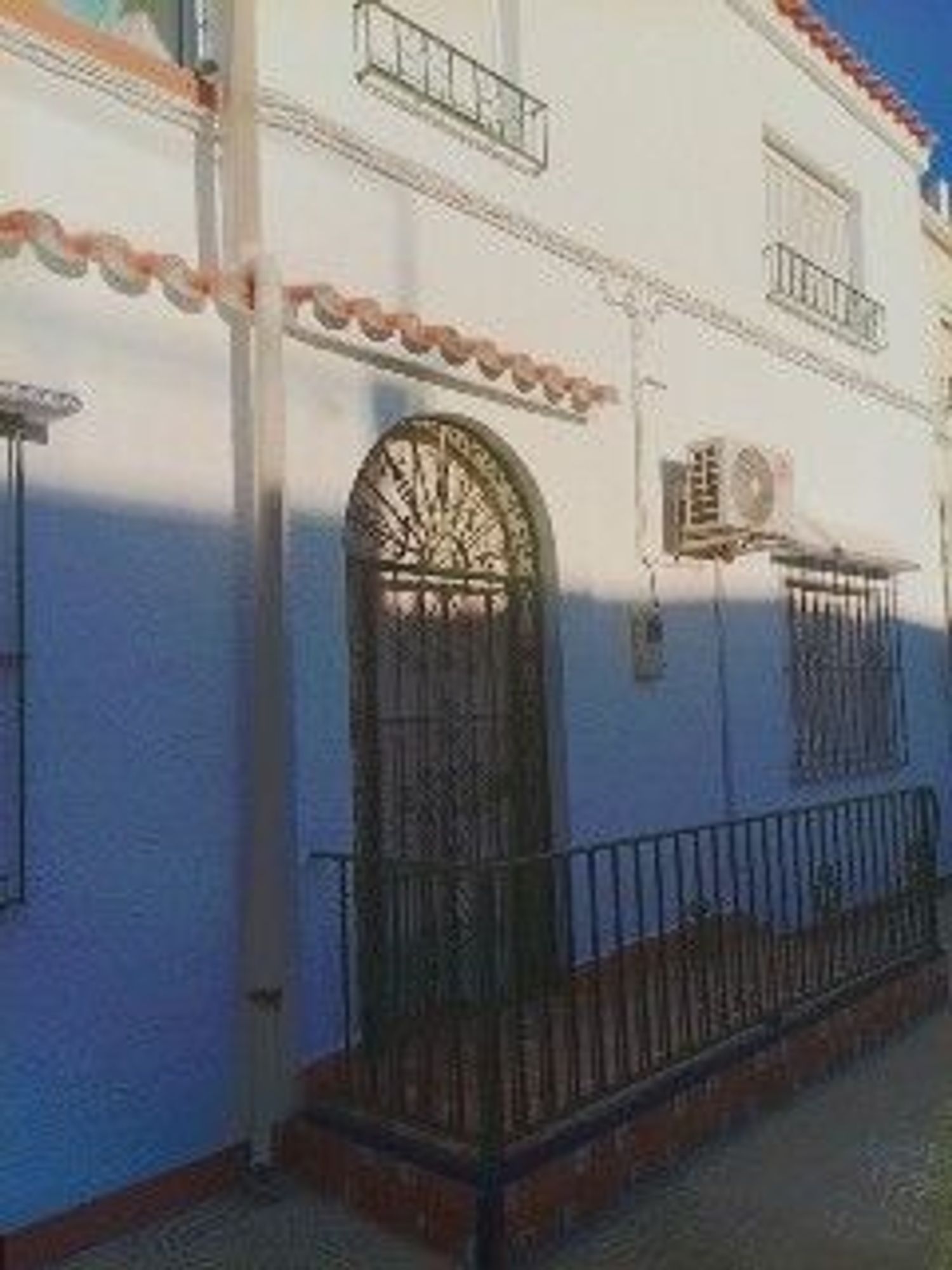 Chalet adosado en La Hacienda - Nueva Andalucía, La Hacienda - Nueva Andalucía - Foto 3