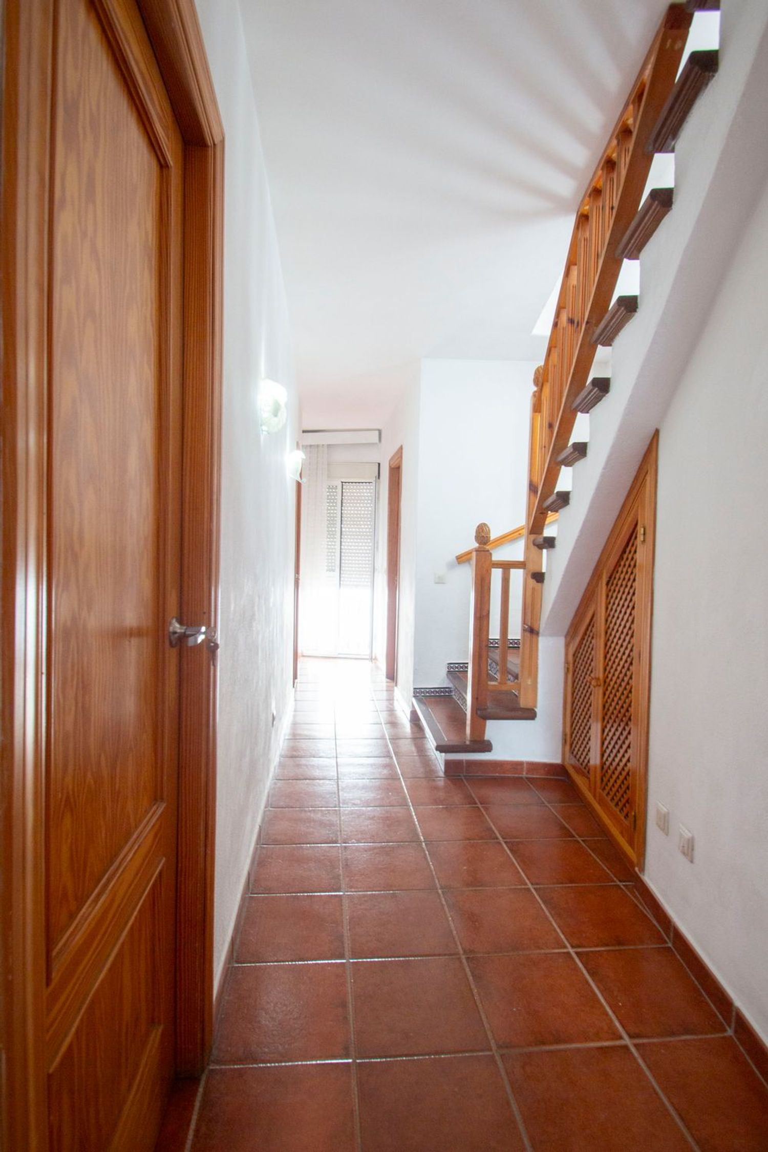 Casa de pueblo en Calle Jesús y María, 17, Centro - Foto 15