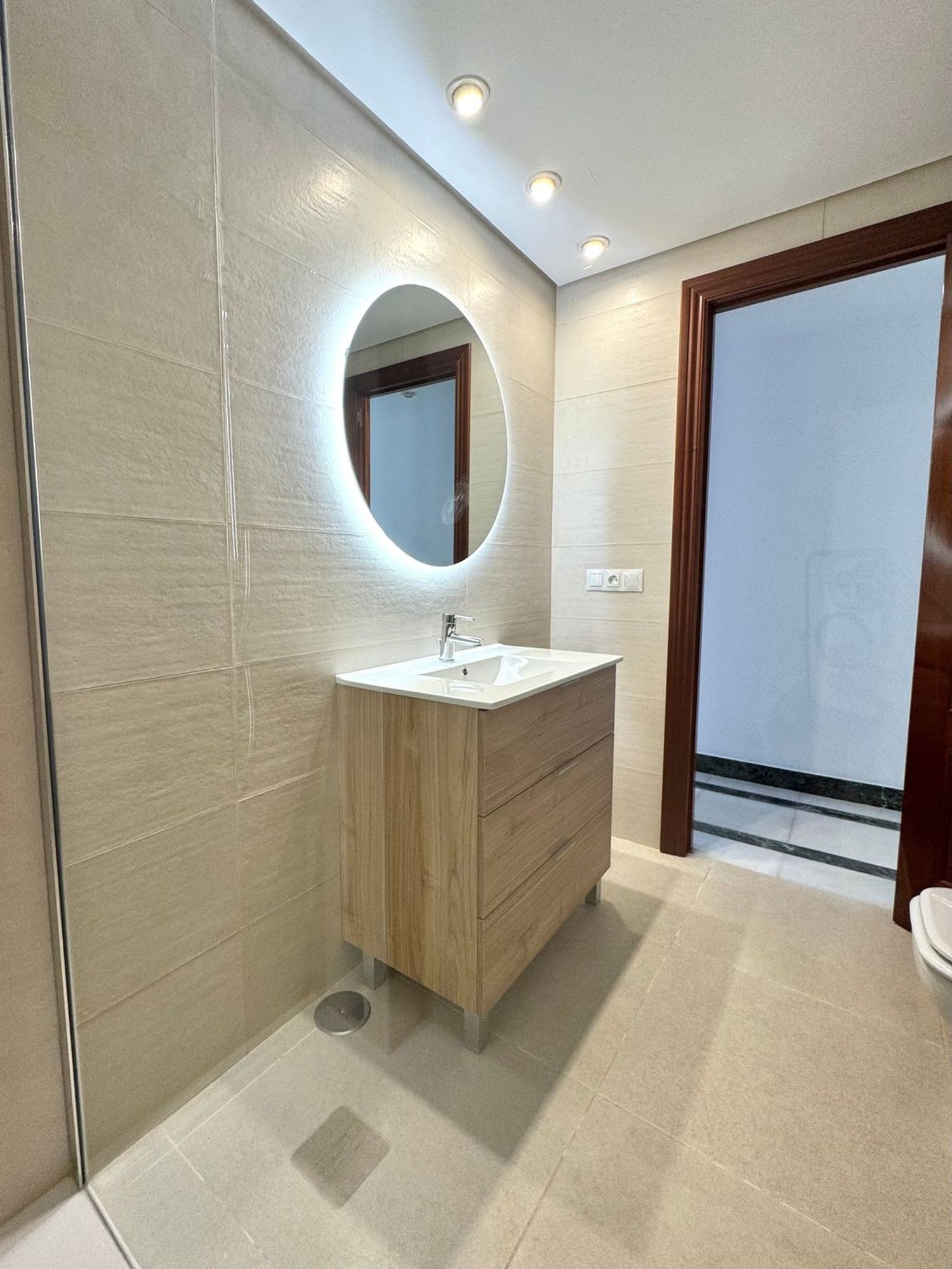 Piso en avenida España, 64 - Foto 19