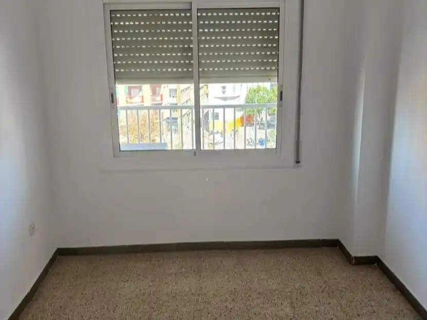 Piso en  Avinguda del Carrilet 337 - Foto 5