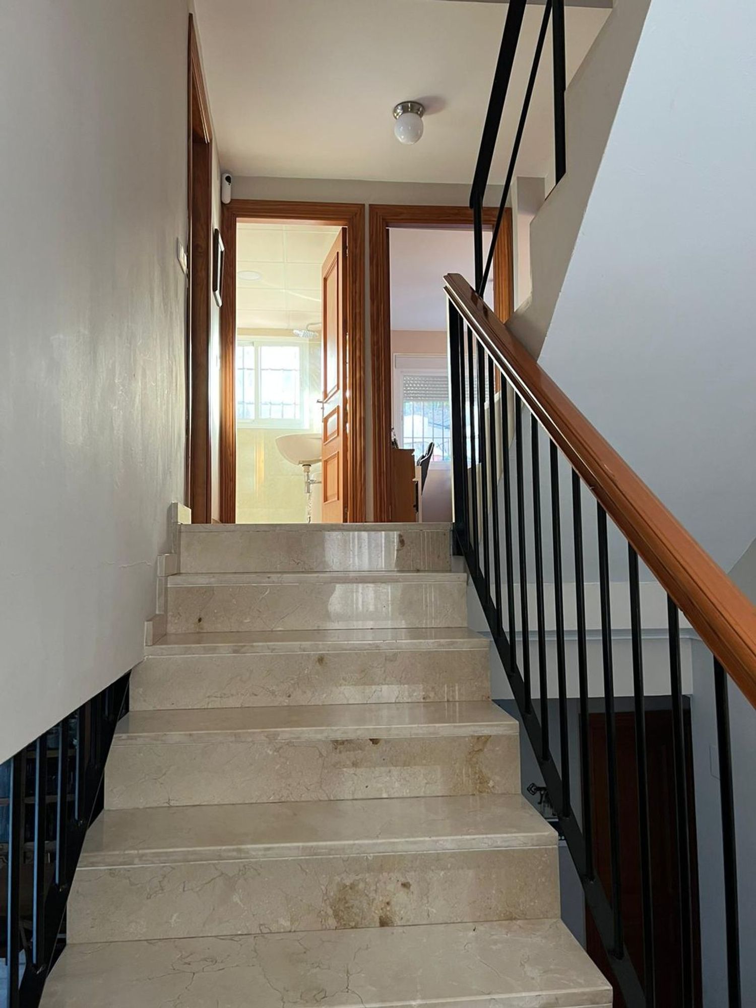 Casa o chalet independiente en Calle Leoni Benabú, 17, Pinares de San Antón - Foto 27