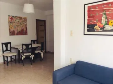 Piso en  Calle Sor Cristina Mesa 8 - Foto 4