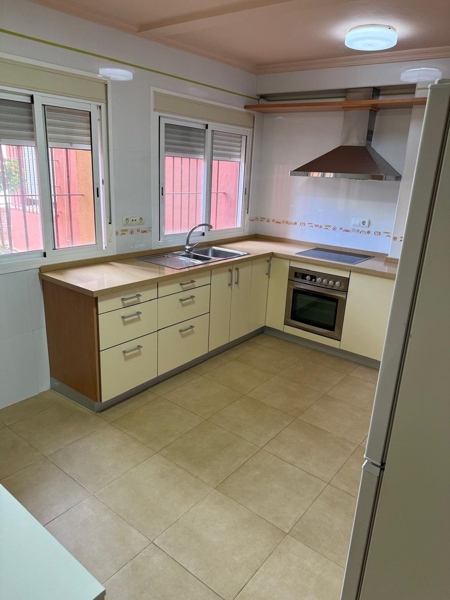 Piso en Calle San Isidro, 17, El Chorrillo - El Molino, El Chorrillo - El Molino - Foto 3