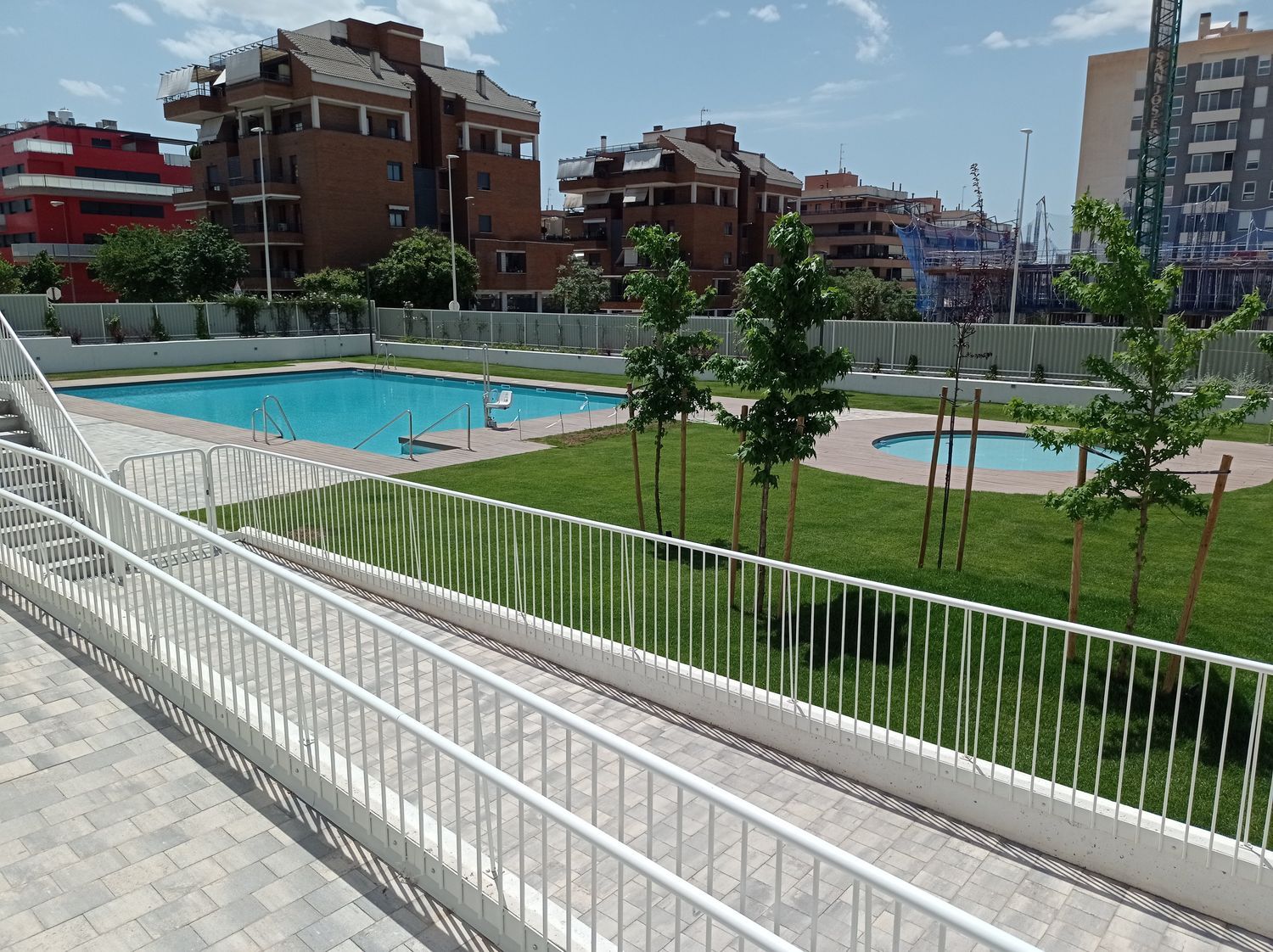 Piso en calle Hermigua, 19 - Foto 5