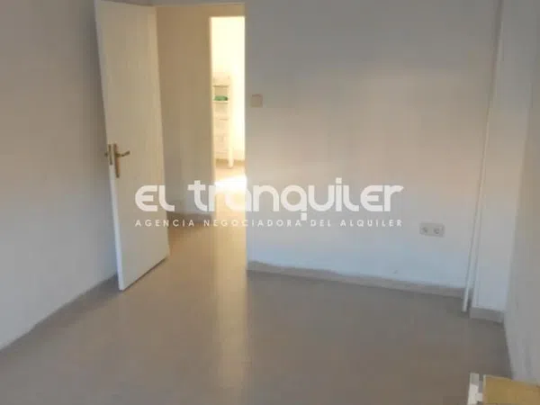 Piso en Calle Río Manzanares, 16, San Nicasio - Foto 18