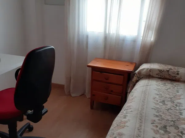 Piso en Calle San Julián, 7, San Julián - Foto 4