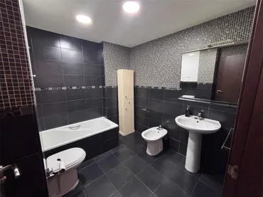 Piso en  RM-515 104 - Foto 6