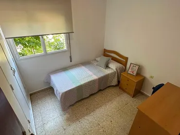 Piso en  Portalegre N2 - Foto 7