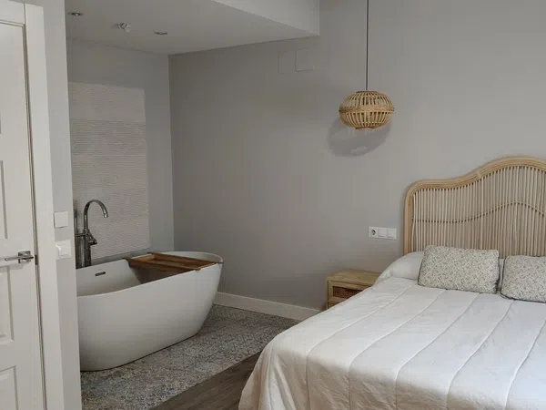 Chalet pareado en La Hacienda - Nueva Andalucía - Foto 31