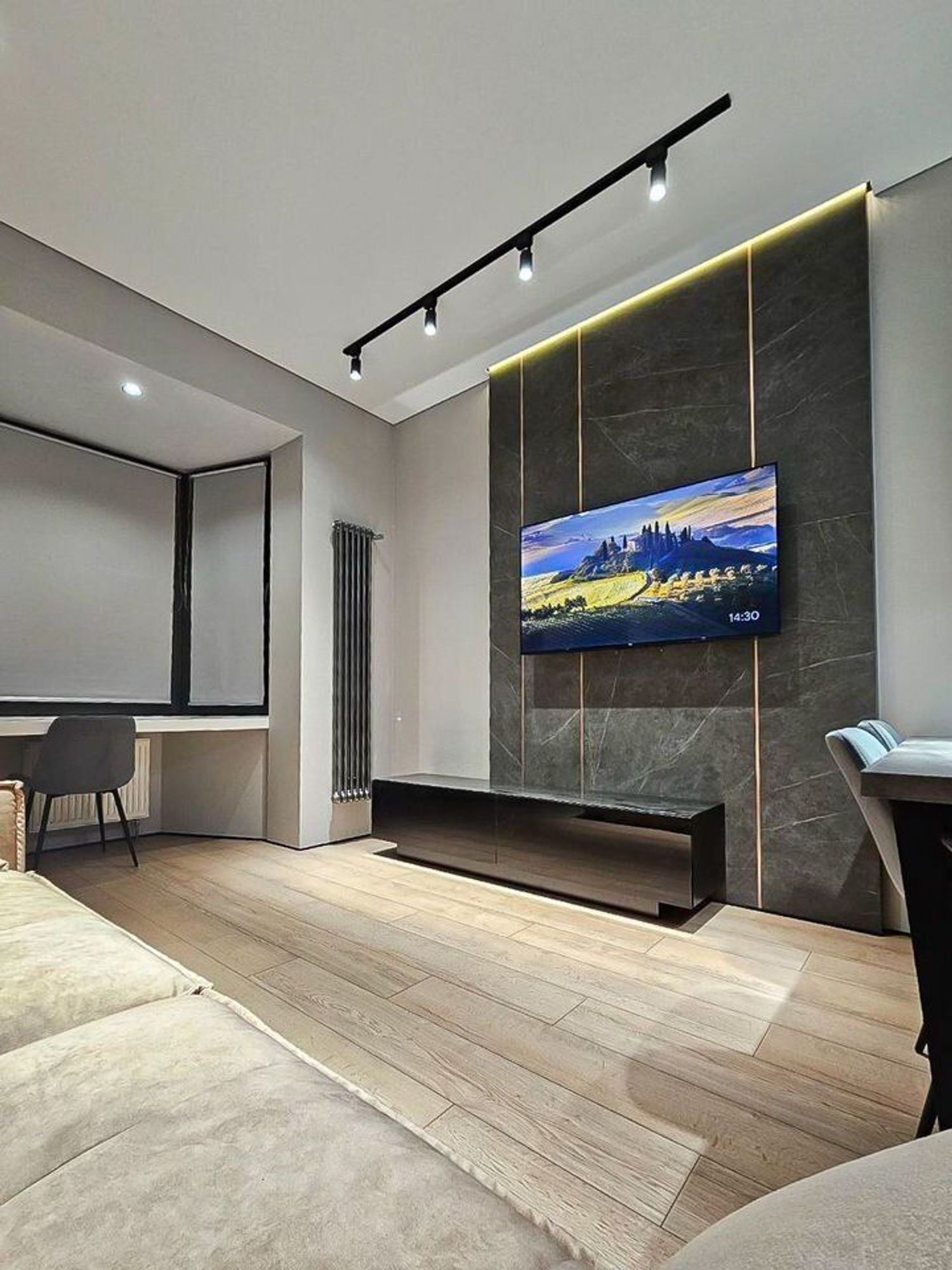 Piso en calle San Pascual, 1 - Foto 4