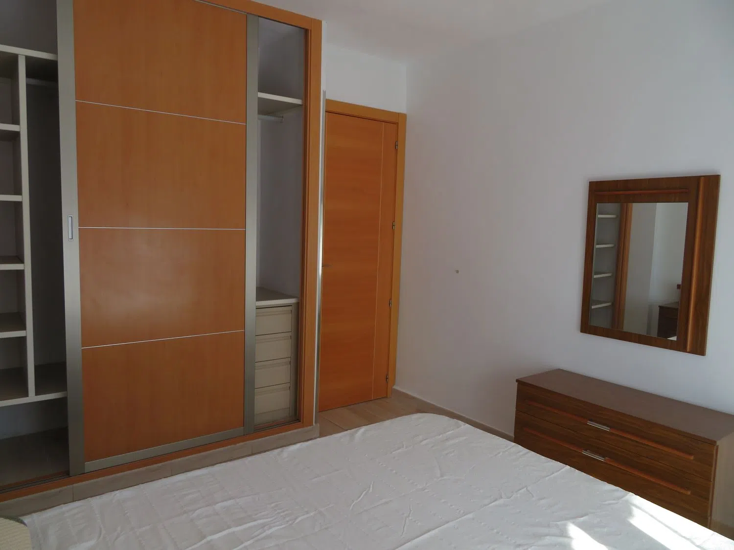 Piso en calle de Elfo, 80 - Foto 12