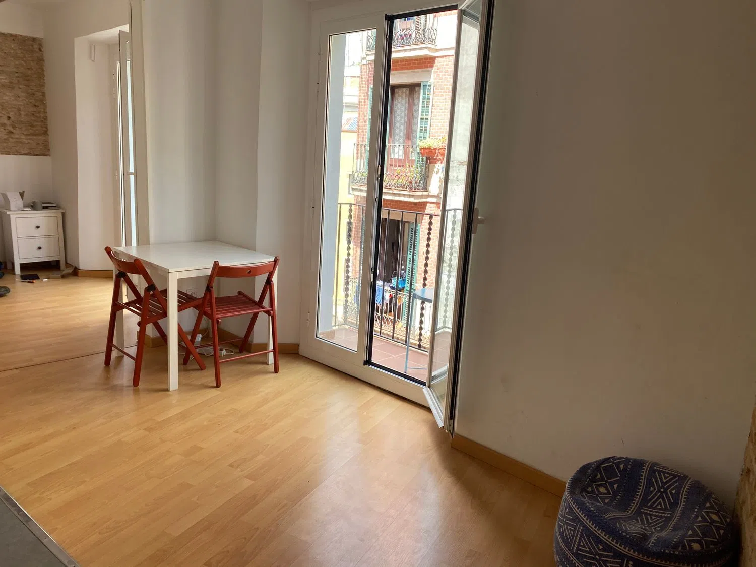 Piso en calle de la Cera, 2 - Foto 1