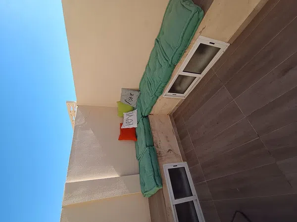 Piso en calle Jalea, 5 - Foto 2