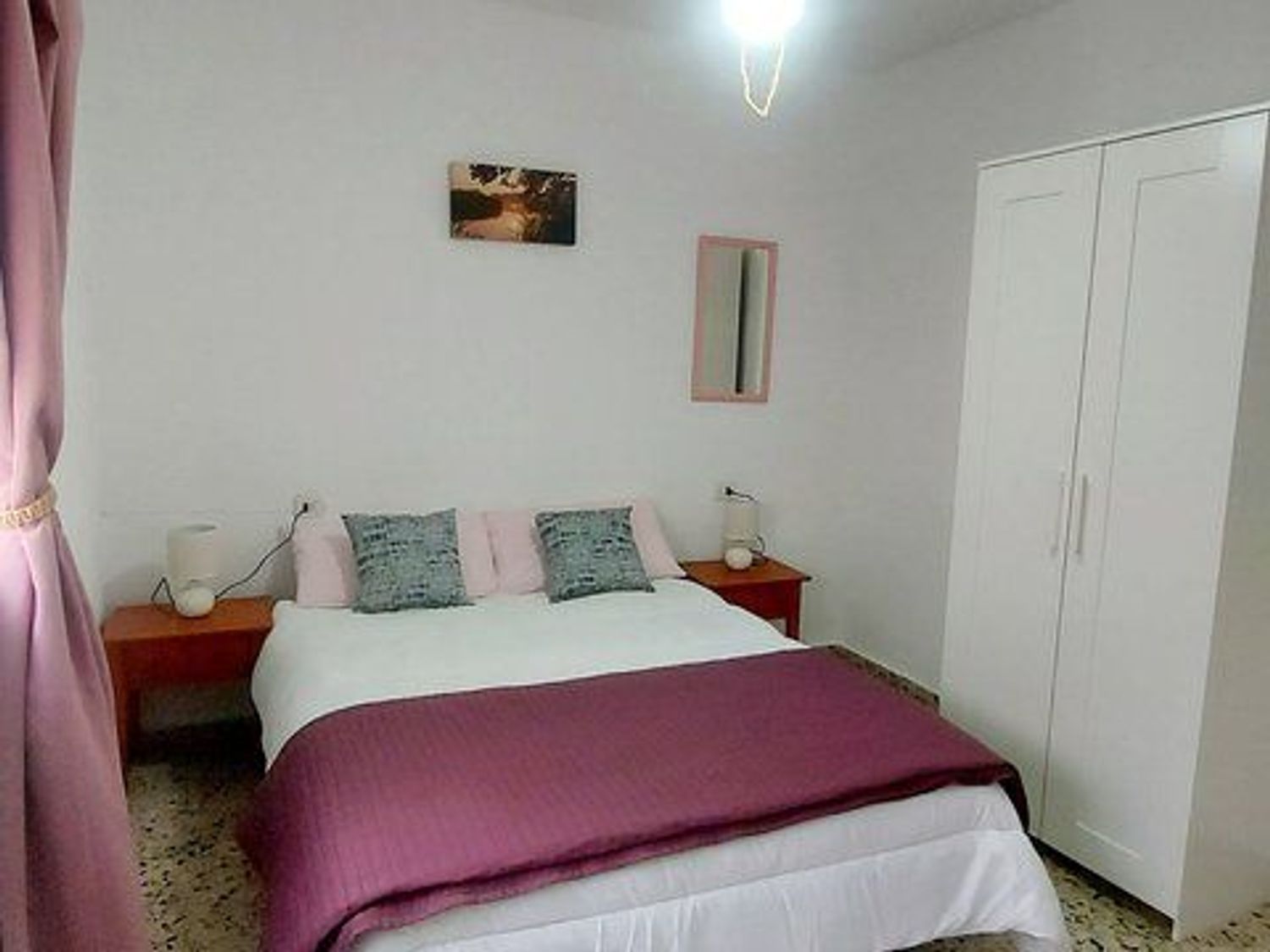 Chalet adosado en Valencia, 1 - Foto 2