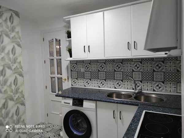 Ático en calle Héroe de Sostoa, 80 - Foto 21