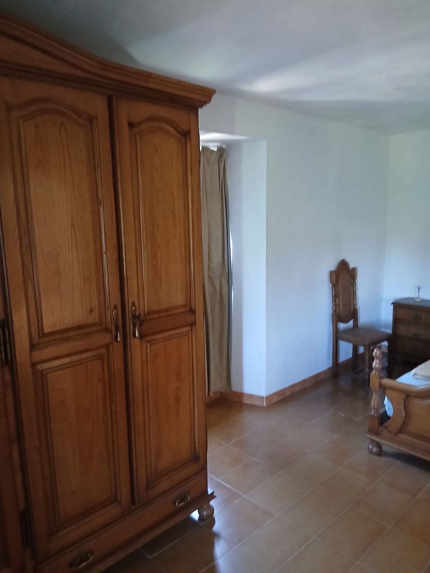 Casa de pueblo en Santiso, 1 - Foto 7