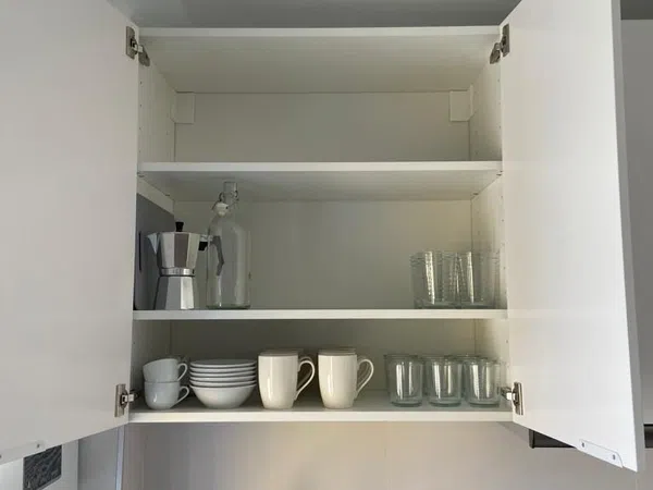 Piso en calle Pedro Salinas, 5 - Foto 15
