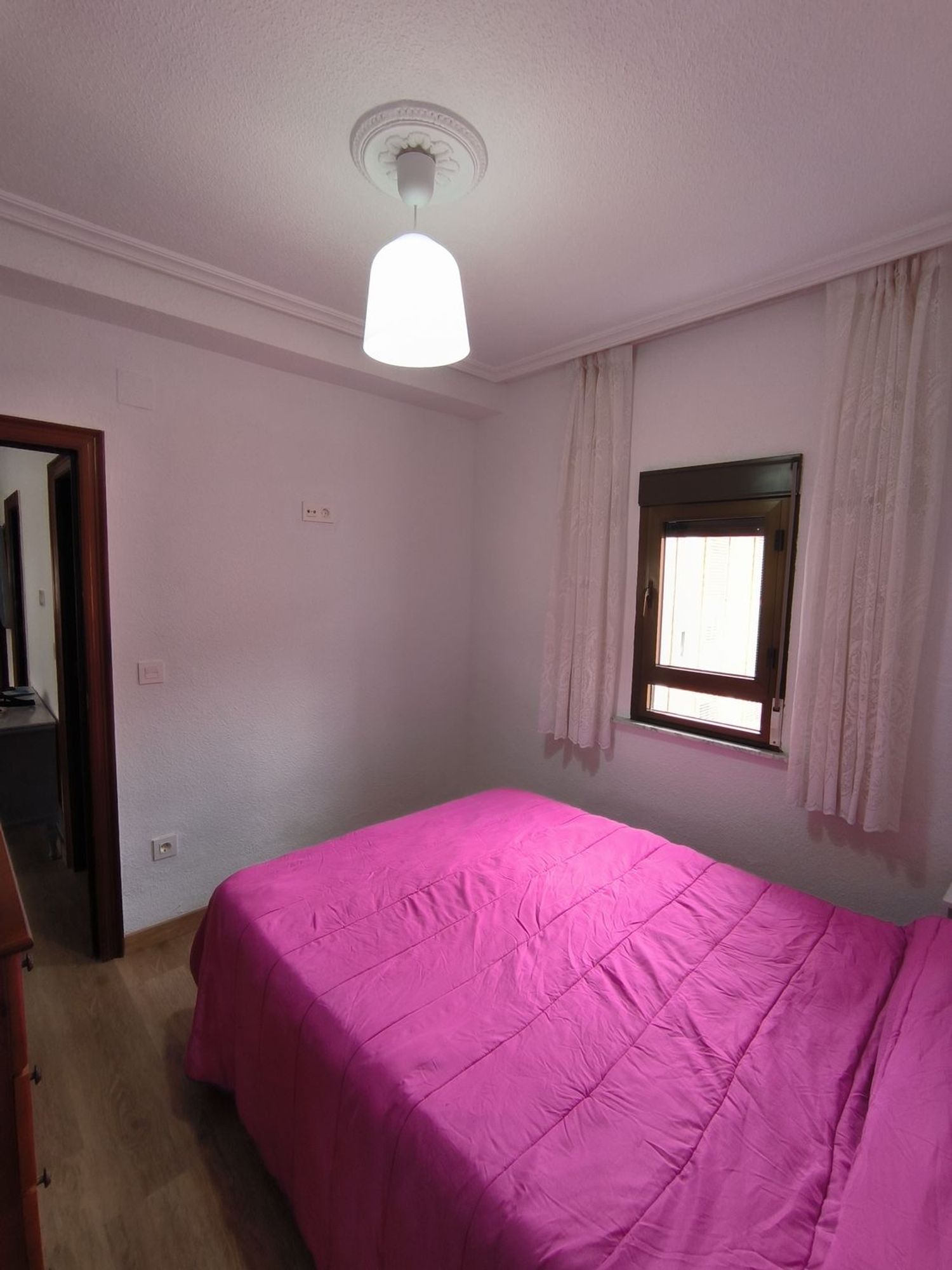 Piso en calle de las acacias, 9 - Foto 11